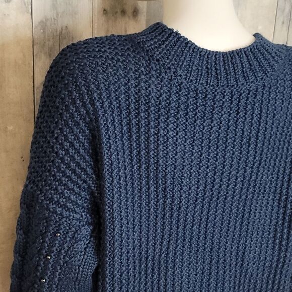 SHOW Me Your MuMu  Sweater - Picture 5 of 11